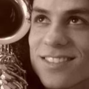 Altamiro - Prof de saxophone - Rouen