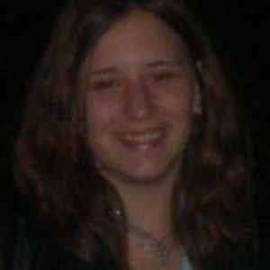 Marinette - Prof de saxophone - Rouen