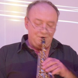 Marino - Prof d'improvisation musicale - Paris