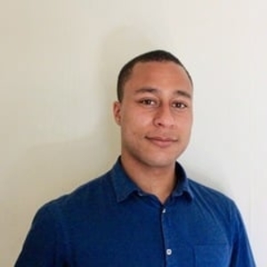 Pavel - Prof de saxophone - Paris