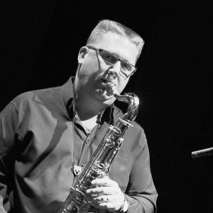 PIERRE - Prof de saxophone - Menchhoffen