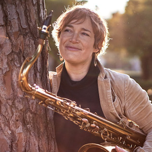 Sylvie - Prof de solfège - Paris