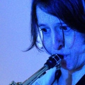 Caroline - Prof de solfège - Paris