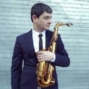 Dmitry - Prof d'improvisation musicale - Montreuil