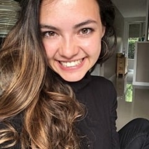 Caroline - Prof de solfège - Lille