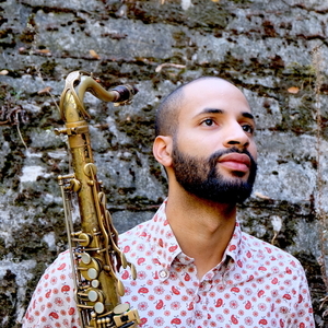 Musina - Prof de solfège - Paris