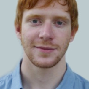Alexis - Prof d'initiation informatique - Bagneux