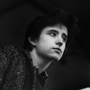 Hugo - Prof de cinéma - Bordeaux