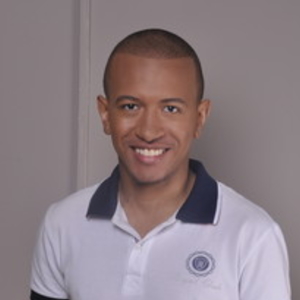 Jorge - Coach vocal - Éragny-sur-Oise