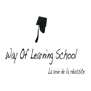 Jordan - Prof de maths - Paris