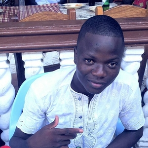 Bouari - Prof de maths - Sury-le-Comtal