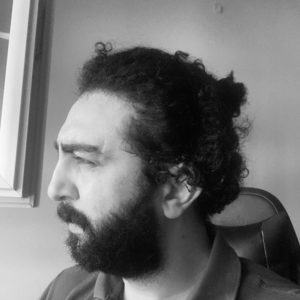 Abdelmalek - Prof de maths - Argenteuil