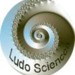 Sciences - Prof de maths - Savigny-sur-Orge