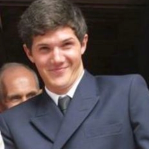 Louis - Prof de sciences de l'ingénieur - Grenoble