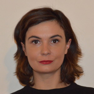 Clementine - Prof de fle - français langue étrangère - Toronto