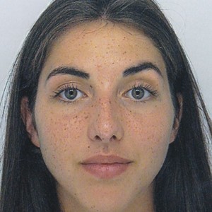 Margaux - Prof de maths - Bègles