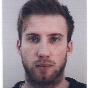 Nicolas - Prof de maths - Saint-Clément-de-Rivière