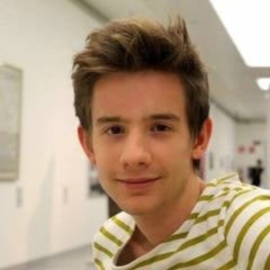 Quentin - Prof de méthodologie - Paris