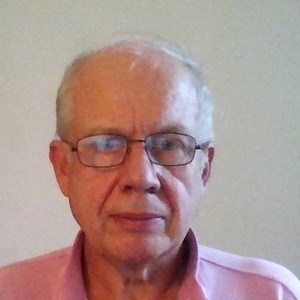 Jean-christophe - Prof de maths - Paris 15e