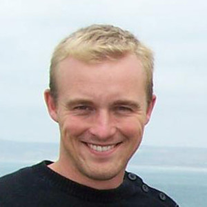 Matthieu - Prof de maths - Avelin