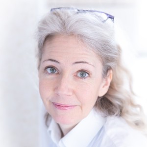Céline - Prof de maths - Bordeaux