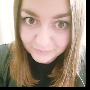 Jessica - Prof de fle - français langue étrangère - Nyon