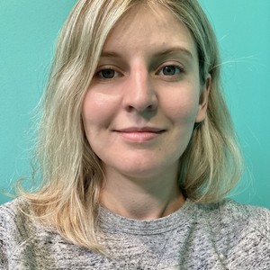 Julia - Prof de maths - Neufchâteau