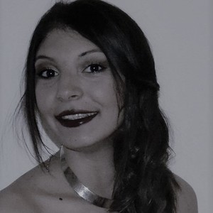 Nadia - Prof de physique - Toulouse