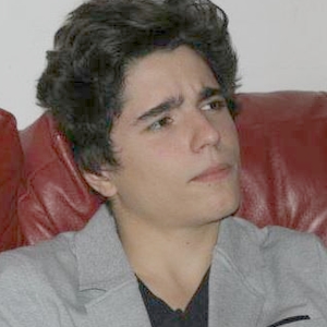 Adrien - Prof de maths - Neuilly-sur-Seine