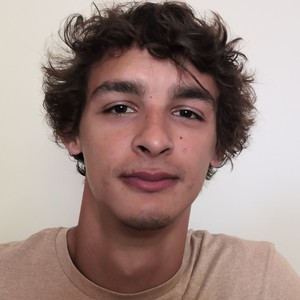 BAPTISTE - Prof de maths - Marcq-en-Baroeul