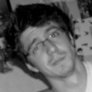 Sylvain - Prof de maths - Valence