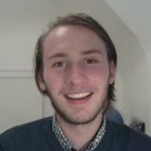 Matthias - Prof de maths - Grenoble