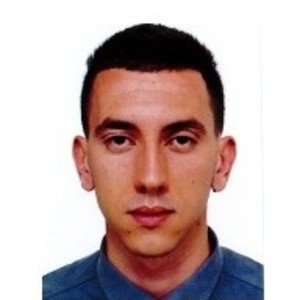 Mohand Ouali - Prof de maths - Clichy