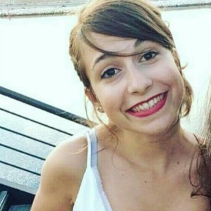 Clotylde - Prof de préparation bac scientifique - Marseille
