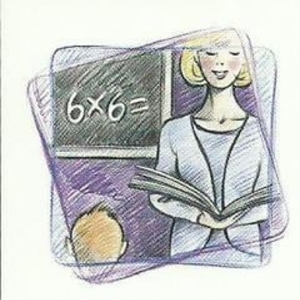 R-ScolaM - Prof d'aide aux devoirs - Meximieux
