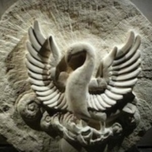 Jean-François - Prof de sculpture - Paris