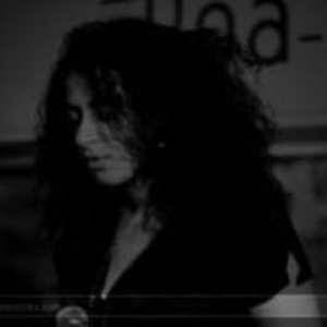 Nesrine - Prof d'éveil musical - Paris