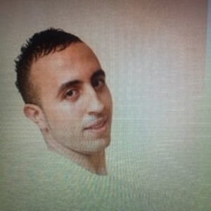 Ramzi - Coach sportif - Paris