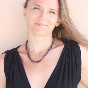 Stephanie - Coach professionnel - Creysse