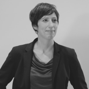 Fanny - Prof de sophrologie - Paris 1er