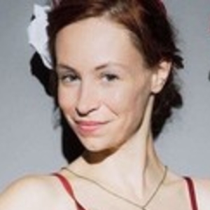 Anne - Prof de développement personnel - Paris