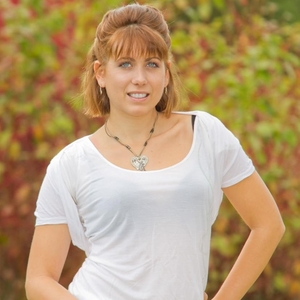Stephanie - Prof de perte de poids - Marseille