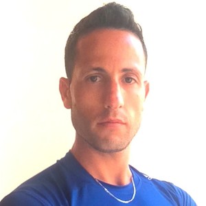 HACEN - Coach sportif - Courbevoie