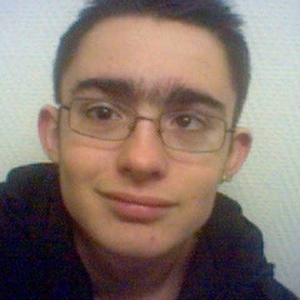 Sebastien - Coach sportif - Lille