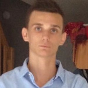 Sébastien - Prof d'aide aux devoirs - Talence