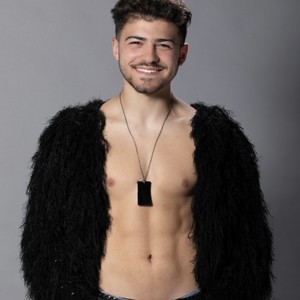 Mattheos - Prof de maths - Charleroi