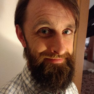 Daire - Prof de maths - Strasbourg