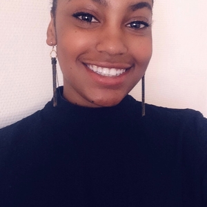 Patricia - Prof de droit - Saint-Maurice