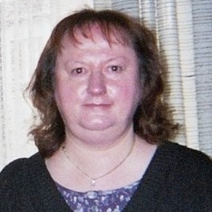 Christine - Prof d'aide aux devoirs - Bois-d'Arcy