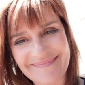 Agnes - Prof d'italien - Albi